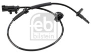  ABS () FEBI 181243