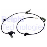  ABS () DELPHI SS20078
