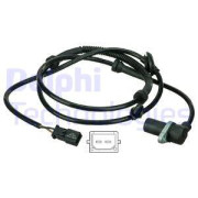  ABS () DELPHI SS20406
