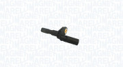  ABS () MAGNETI MARELLI 172100020010