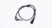  ABS () MAGNETI MARELLI 172100118010