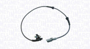  ABS () MAGNETI MARELLI 172100164010