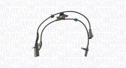  ABS () MAGNETI MARELLI 172100173010