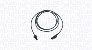  ABS () MAGNETI MARELLI 172100189010