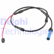     DELPHI LZ0310