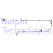     DELPHI LZ0319