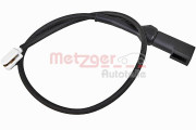     METZGER 1190286
