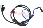     METZGER 1190341