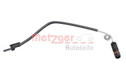     METZGER 1190082