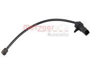     METZGER 1190285