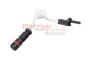     METZGER 1190090