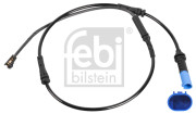     FEBI 171446