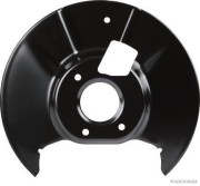     JAKOPARTS J3343001