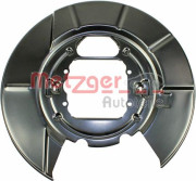     METZGER 6115045