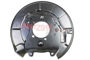     METZGER 6115240