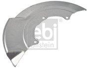     FEBI 174439