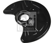     FEBI 174918