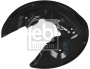     FEBI 175574