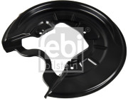     FEBI 175544