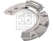     FEBI 176764