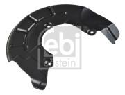     FEBI 171557