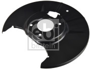     FEBI 175287