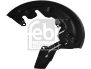     FEBI 179870