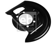     FEBI 174248