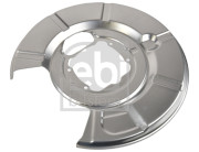     FEBI 174922