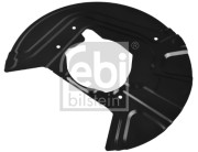     FEBI 174925