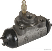    JAKOPARTS J3233076