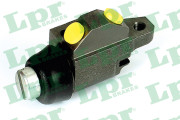    LPR 4990