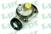    LPR 5101