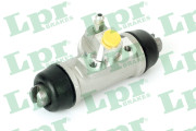    LPR 5568