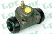    LPR 4650