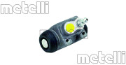    METELLI 04-0995