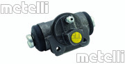    METELLI 04-0963