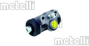    METELLI 04-1028