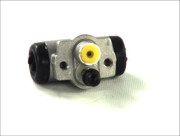    ABE C58025ABE