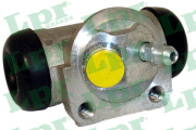    LPR 5180