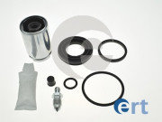   ERT 402492K