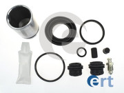   ERT 402772