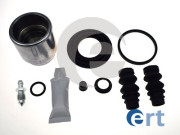   ERT 402986