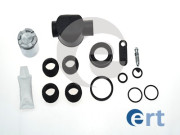   ERT 401792