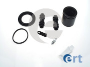   ERT 402428