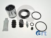   ERT 402215K