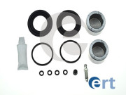   ERT 402565