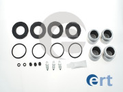   ERT 401753