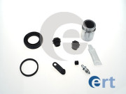   ERT 401901