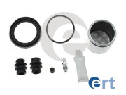   ERT 402432